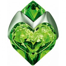  اورا موگلر ادو تویلت